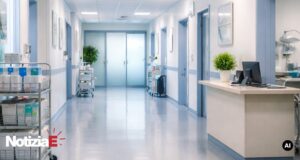 Chiusura di un’attività a San Valentino Torio per irregolarità lavorative e igienico-sanitarie Chiusura di un'attività a San Valentino Torio per irregolarità lavorative e igienico-sanitarie