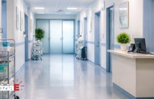 Chiusura di un’attività a San Valentino Torio per irregolarità lavorative e igienico-sanitarie Chiusura di un'attività a San Valentino Torio per irregolarità lavorative e igienico-sanitarie
