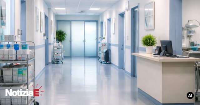 Chiusura di un'attività a San Valentino Torio per irregolarità lavorative e igienico-sanitarie Chiusura di un'attività a San Valentino Torio per irregolarità lavorative e igienico-sanitarie