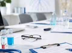 Collaborazione tra ASL, ospedale “Ruggi” e AISLA per le persone con SLA Collaborazione tra ASL, ospedale "Ruggi" e AISLA per le persone con SLA