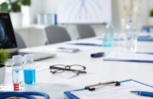 Collaborazione tra ASL, ospedale “Ruggi” e AISLA per le persone con SLA Collaborazione tra ASL, ospedale "Ruggi" e AISLA per le persone con SLA