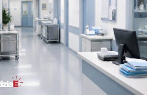 Controlli del Nas nel Salernitano: chiuso un panificio e sospesa un’attività casearia Controlli del Nas nel Salernitano: chiuso un panificio e sospesa un'attività casearia