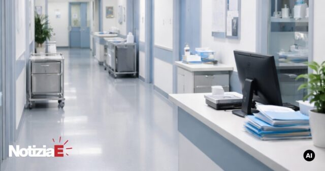 Controlli del Nas nel Salernitano: chiuso un panificio e sospesa un'attività casearia