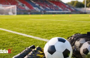 Convocati 22 calciatori per la sfida a Barletta, Cosmi senza recuperi Convocati 22 calciatori per la sfida a Barletta, Cosmi senza recuperi