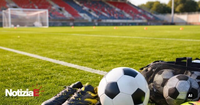 Convocati 22 calciatori per la sfida a Barletta, Cosmi senza recuperi Convocati 22 calciatori per la sfida a Barletta, Cosmi senza recuperi