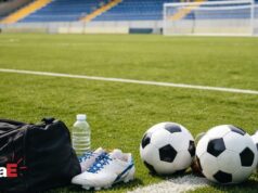 Convocati 23 giocatori per la sfida contro il Giugliano Convocati 23 giocatori per la sfida contro il Giugliano