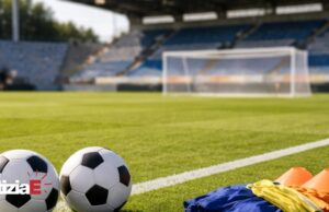 Convocati della Cavese per il derby contro la Salernitana Convocati della Cavese per il derby contro la Salernitana