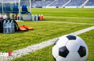 Convocati per il derby: Cosmi privo di quattro giocatori Convocati per il derby: Cosmi privo di quattro giocatori