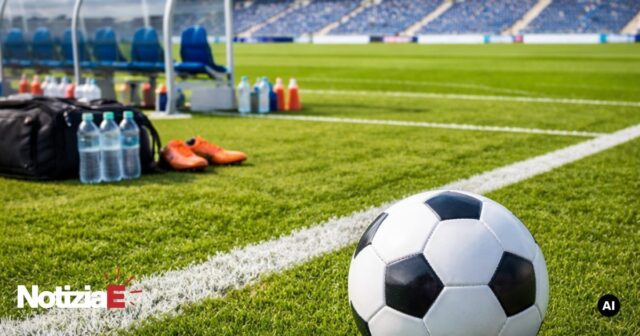 Convocati per il derby: Cosmi privo di quattro giocatori Convocati per il derby: Cosmi privo di quattro giocatori