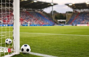 Crotone-Salernitana: gara del 26 settembre sotto osservazione per possibili limitazioni ai tifosi Crotone-Salernitana: gara del 26 settembre sotto osservazione per possibili limitazioni ai tifosi