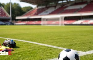 Daniele Celiento firma con la Salernitana e si dice pronto a iniziare Daniele Celiento firma con la Salernitana e si dice pronto a iniziare
