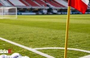 Designazione arbitrale per Barletta-Salernitana: Gianquinto al Puttilli Designazione arbitrale per Barletta-Salernitana: Gianquinto al Puttilli