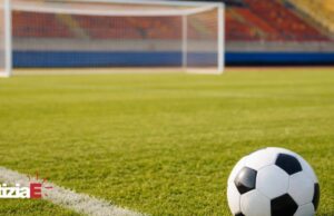 Di Napoli analizza il pareggio della Salernitana contro il Barletta Di Napoli analizza il pareggio della Salernitana contro il Barletta