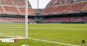 Di Reda dirigerà Salernitana-Giugliano: un solo precedente negativo Di Reda dirigerà Salernitana-Giugliano: un solo precedente negativo