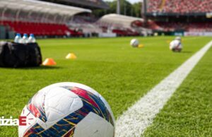 Esclusioni nella lista della Salernitana: Mastrovito e Ghiglione fuori Esclusioni nella lista della Salernitana: Mastrovito e Ghiglione fuori