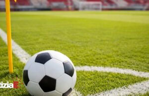 Esodo di tifosi granata a Barletta: i dettagli sulla prevendita Esodo di tifosi granata a Barletta: i dettagli sulla prevendita