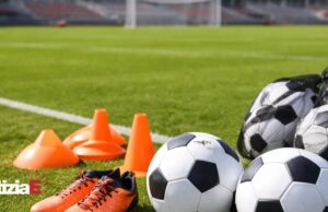 Esordio vincente per la Salernitana Under 17 contro il Cosenza Esordio vincente per la Salernitana Under 17 contro il Cosenza