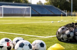 Faggiano a Milano per gestire le uscite della Salernitana Faggiano a Milano per gestire le uscite della Salernitana