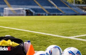 Faggiano cerca di riportare Cabianca mentre Mazzocchi e Fiorillo cambiano maglia Faggiano cerca di riportare Cabianca mentre Mazzocchi e Fiorillo cambiano maglia