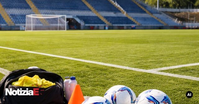 Faggiano cerca di riportare Cabianca mentre Mazzocchi e Fiorillo cambiano maglia