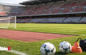 Fondi per il restyling dello stadio Arechi e il nuovo Volpe ancora in attesa di approvazione Fondi per il restyling dello stadio Arechi e il nuovo Volpe ancora in attesa di approvazione