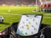 Franck Ribery ottiene la licenza Uefa Pro e inizia la carriera da allenatore Franck Ribery ottiene la licenza Uefa Pro e inizia la carriera da allenatore