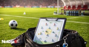 Franck Ribery ottiene la licenza Uefa Pro e inizia la carriera da allenatore Franck Ribery ottiene la licenza Uefa Pro e inizia la carriera da allenatore