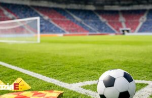 Il Barletta esordisce a Crotone, il Casarano in trasferta a Bari Il Barletta esordisce a Crotone, il Casarano in trasferta a Bari
