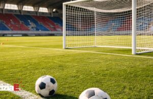 Il Catania trionfa in trasferta, la Casertana conquista tre punti all’ultimo minuto Il Catania trionfa in trasferta, la Casertana conquista tre punti all'ultimo minuto
