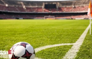 Il derby tra Salernitana e Cavese si giocherà alle 15:00 nonostante le richieste di spostamento Il derby tra Salernitana e Cavese si giocherà alle 15:00 nonostante le richieste di spostamento