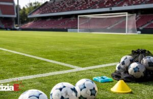 Il girone C di Serie C torna in campo con partite interessanti Il girone C di Serie C torna in campo con partite interessanti