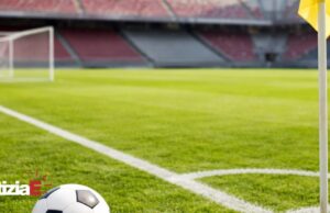 Il Gos si riunirà domani per decidere sulle limitazioni per il derby Il Gos si riunirà domani per decidere sulle limitazioni per il derby