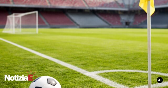 Il Gos si riunirà domani per decidere sulle limitazioni per il derby Il Gos si riunirà domani per decidere sulle limitazioni per il derby