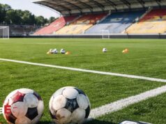 Il sesto turno di Serie C: Sorrento affronta Bari, Casertana a Cerignola Il sesto turno di Serie C: Sorrento affronta Bari, Casertana a Cerignola