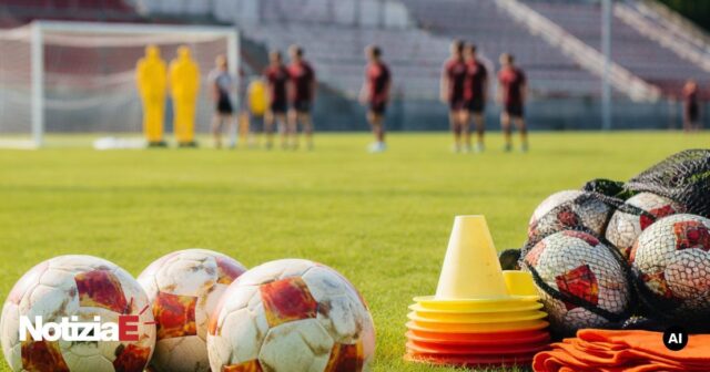 Impegni per le giovanili della Salernitana: Primavera contro il Perugia, U15 e U17 sfidano il Bari Impegni per le giovanili della Salernitana: Primavera contro il Perugia, U15 e U17 sfidano il Bari