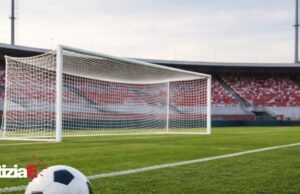 Impossibile disputare Barletta-Salernitana al Puttilli: il club cerca una soluzione alternativa Impossibile disputare Barletta-Salernitana al Puttilli: il club cerca una soluzione alternativa
