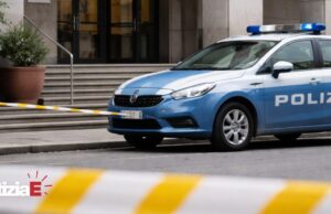 Incidente in Piazza della Concordia: ottantenne travolta sulle strisce pedonali Incidente in Piazza della Concordia: ottantenne travolta sulle strisce pedonali