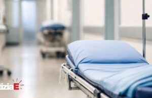 Incidente mortale a Pertosa: perde la vita un motociclista di 51 anni Incidente mortale a Pertosa: perde la vita un motociclista di 51 anni