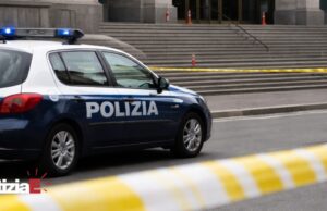 Incidente sul raccordo Salerno-Avellino: 14 veicoli coinvolti e 21 feriti Incidente sul raccordo Salerno-Avellino: 14 veicoli coinvolti e 21 feriti