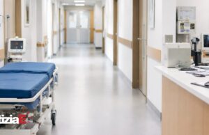 Indagini in corso per il ferimento di un 81enne: sospetti sul vicino di casa Indagini in corso per il ferimento di un 81enne: sospetti sul vicino di casa