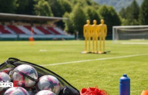 Inizio del ritiro per la Salernitana Women con l’elenco delle convocate Inizio del ritiro per la Salernitana Women con l'elenco delle convocate