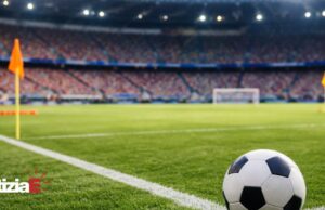 Inizio del turno infrasettimanale di Serie C: Catania affronta il Picerno Inizio del turno infrasettimanale di Serie C: Catania affronta il Picerno