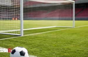 Inizio della prevendita per Salernitana-Potenza fissato per domani Inizio della prevendita per Salernitana-Potenza fissato per domani