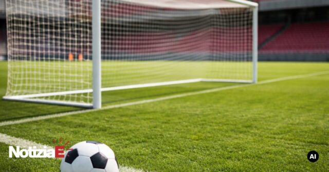 Inizio della prevendita per Salernitana-Potenza fissato per domani Inizio della prevendita per Salernitana-Potenza fissato per domani
