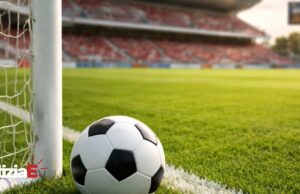 La Gumina firma una storica tripletta e guida la Salernitana alla vittoria La Gumina firma una storica tripletta e guida la Salernitana alla vittoria