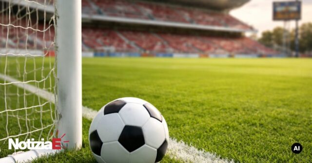 La Gumina firma una storica tripletta e guida la Salernitana alla vittoria
