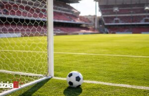 La Salernitana conquista la prima vittoria stagionale contro il Potenza La Salernitana conquista la prima vittoria stagionale contro il Potenza