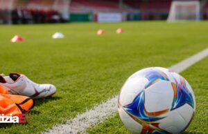 La Salernitana deve decidere chi escludere dalla lista over dei 23 La Salernitana deve decidere chi escludere dalla lista over dei 23