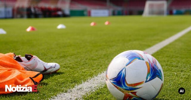 La Salernitana deve decidere chi escludere dalla lista over dei 23 La Salernitana deve decidere chi escludere dalla lista over dei 23