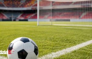 La Salernitana supera il Potenza con un punteggio di 2-1 La Salernitana supera il Potenza con un punteggio di 2-1